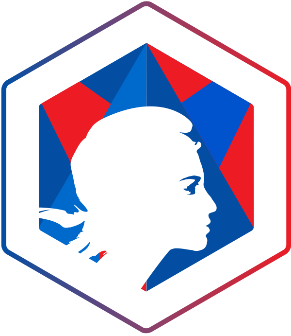 Logo FranceConnect
