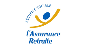 Assurance Retraite