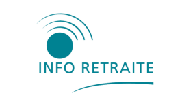 Info retraite