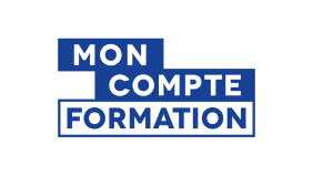 Mon compte formation